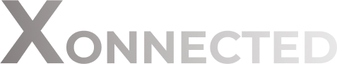 xonnected logo