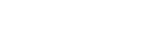 xonnected logo